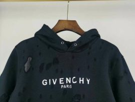 Picture of Givenchy Hoodies _SKUGivenchyS-XXL7ctn0610763